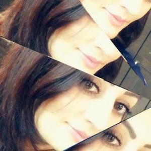 Meet your Posher, Omar